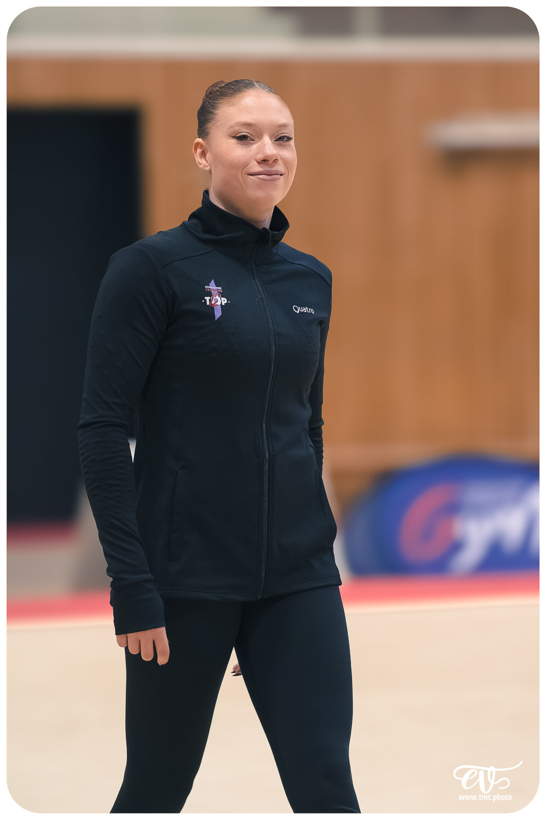 TOP 12 HAGUENAU VS HENIN